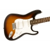 Fender 037-0600-532