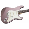 Fender Japan Hybrid 60s Stratocaster E-Gitarre