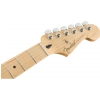 Fender Player Stratocaster MN Tidepool E-Gitarre