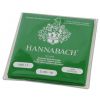 Hannabach E800 LT Saitensatz fr Konzertgitarre