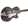 Gretsch G6119t-62 Vintage Select Edition ′62 Tennessee Rose Hollow Body With Bigsby