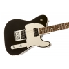Fender J5 Telecaster Laurel Fingerboard, Black
