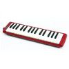 Hohner 9432 Student 32 Red Melodica
