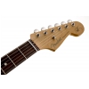 Fender Robert Cray Stratocaster RW 3-Color Sunburst E-Gitarre