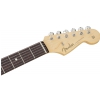 Fender Japan Hybrid 60s Stratocaster E-Gitarre