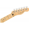 Fender Player Telecaster MN BLK E-Gitarre 