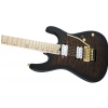 Charvel PM DK24 HH FR MPL E-Gitarre 