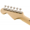 Fender American Original 50S Stratocaster MN 2TSB E-Gitarre 