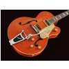 Gretsch G6120DE Duane Eddy Hollow Body E-Gitarre