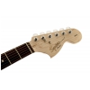 Fender Squier Affinity Strat SFG RW E-Gitarre