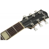 Gretsch G6228 Players Edition Jet Bt With V-Stoptail, Rosewood Fingerboard