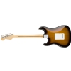 Fender American Original 50S Stratocaster MN 2TSB E-Gitarre 