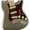  Fender American Elite Stratocaster E-Gitarre 