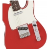 Fender American Original  #8242;60s Telecaster E-Gitarre 