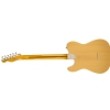 Fender Squier Classic Vibe Telecaster 50′s Butterschotch Blonde E-Gitarre