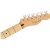 Fender Player Telecaster 3TS 3 Color Sunburst E-Gitarre