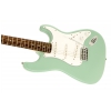Fender Squier Affinity Strat SFG RW E-Gitarre