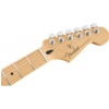 Fender Player Stratocaster MN BCR E-Gitarre