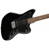 Fender Affinity Series Jazzmaster Hh, Rosewood Fingerboard, Black
