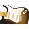 Fender Squier Classic Vibe 50s HH E-Gitarre