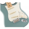 Fender American Pro Stratocaster Maple Fingerboard, Sonic Gray