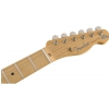 Fender Brad Paisley Road Worn Telecaster E-Gitarre 