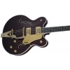 Gretsch G6122t Players Edition Country Gentleman With String-Thru Bigsby, Filter′tron Pickups