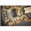 Charvel Warren DeMartini Signature E-Gitarre 