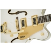 Gretsch G5422TG Electromatic Hollow Body E-Gitarre 