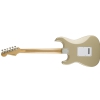 Fender 50s Classic Player Stratocaster E-Gitarre