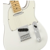 Fender Player Telecaster MN PWT E-Gitarre 