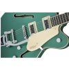 Gretsch G5622T CB Electromatic GRN E-Gitarre 