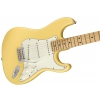 Fender Player Stratocaster MN BCR E-Gitarre