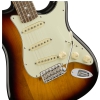 Fender American Original 60S Stratocaster 3TS E-Gitarre 