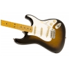 Fender Squier Classic Vibe 50s HH E-Gitarre