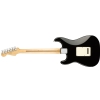 Fender Player Stratocaster HSS MN, Polar White E-Gitarre 