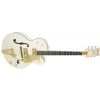 Gretsch G6136t-59 Vintage Select Edition ′59 Falcon Hollow Body With Bigsby Tv Jones