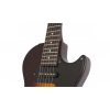 Epiphone Les Paul SL VS electric guitar