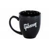 Gibson Standard Mug - Kaffeetasse 