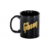 Gibson Gold Mug - Kaffeetasse