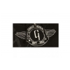 Gibson Logo Men #8242;s Hoodie XL