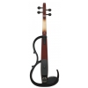 Yamaha YSV 104 BR Silent Violine