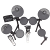 Yamaha DTX 432 E-Drum-Set