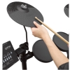 Yamaha DTX 432 E-Drum-Set