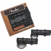 Fender Pure Vintage ′62 Jazz Bass Tonabnehmer-Set