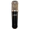 ADK Microphones A6, Kondensatormikrofon