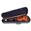 Leonardo LV1044 violin 4/4 