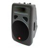 JBL EON 15P Lautsprecher