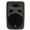 JBL EON 15P Lautsprecher