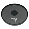 RTOM Black Hole Snap-on Mesh Bass Drum Practice Pad 14